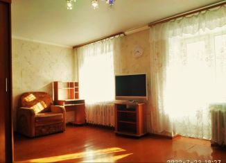 Сдается в аренду однокомнатная квартира, 35 м2, Томская область, Иркутский тракт
