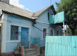 Продается дом, 90 м2, село Воскресеновка, Кольцевая улица