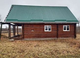 Продается дом, 60 м2, село Новокладовое