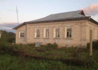 Дом на продажу, 93 м2, село Тагаево, улица Ленина