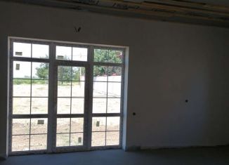 Продаю дом, 128 м2, село Чалтырь, улица Шагиняна