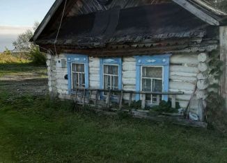 Продается дом, 20 м2, село Кочкурово, Гражданская улица, 160
