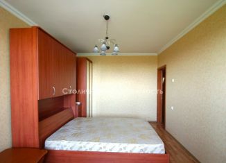 2-комнатная квартира на продажу, 62.6 м2, Балашиха, ЖК 1 Мая, микрорайон 1 Мая, 37