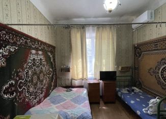 Продажа комнаты, 10.9 м2, Симферополь, улица Караманова, 2Ак2