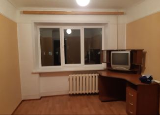 Продается комната, 13 м2, Пенза, улица Крупской, 29, район Заводской