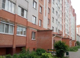 Продаю 1-ком. квартиру, 31 м2, Йошкар-Ола, улица Яна Крастыня, 6В, микрорайон 9В