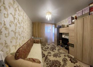 Продам 3-комнатную квартиру, 90 м2, Краснодар, Гаражный переулок, 9, Гаражный переулок