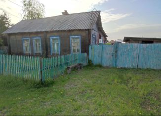 Дом на продажу, 90 м2, Щучье, улица имени Чаякова, 89