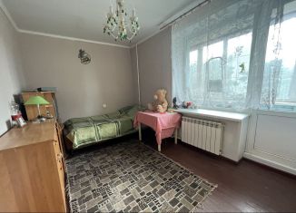 Продается 2-комнатная квартира, 54.6 м2, Протвино, улица Ленина, 11