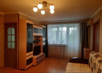 Двухкомнатная квартира на продажу, 42 м2, Зеленодольск, улица Гоголя, 58