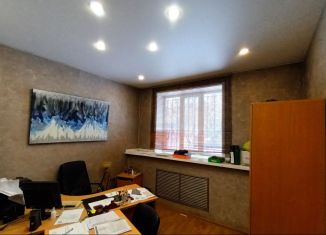 Продаю помещение свободного назначения, 400 м2, Березники, улица Фрунзе, 16Г