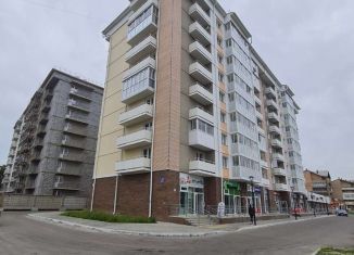 Продажа однокомнатной квартиры, 25 м2, Ангарск