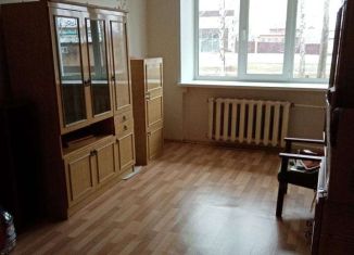 2-комнатная квартира на продажу, 43 м2, Туринск, улица Ленина, 38Е