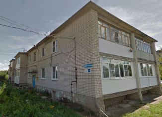 Продажа 2-ком. квартиры, 51 м2, сельский посёлок Петряевка, Восточная улица, 24