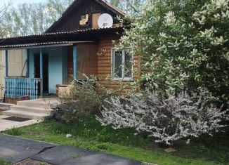 Продается дом, 64 м2, Сорск, улица Максима Горького, 2