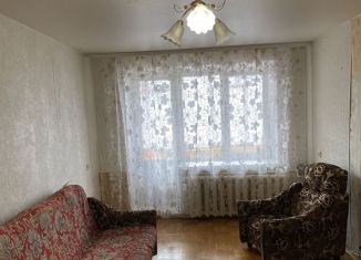 Продам двухкомнатную квартиру, 43.2 м2, Богородск, 2-й микрорайон, 16