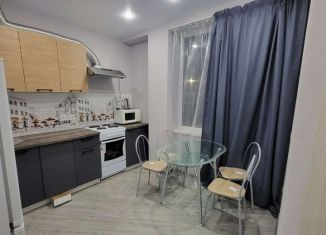 Аренда 2-комнатной квартиры, 45 м2, Краснодарский край, улица Яна Фабрициуса, 23лит4