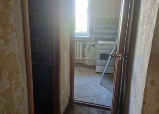 2-комнатная квартира на продажу, 41.1 м2, Донецк, 3-й микрорайон, 19