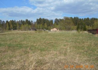 Продаю земельный участок, 12 сот., деревня Родня