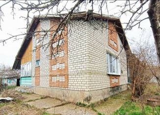 Продам дом, 70 м2, поселок Фазанный, Молодёжная улица