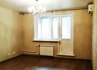 Продажа 1-комнатной квартиры, 39 м2, Москва, проспект Маршала Жукова, 9, станция Хорошёво
