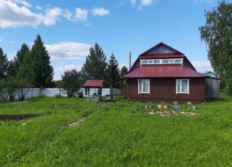 Продается дом, 102 м2, деревня Тиваненки