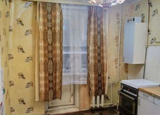 Продается 3-комнатная квартира, 54.2 м2, село Завидово, Школьная улица, 4