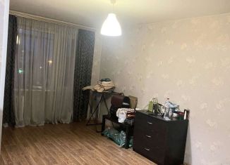 Продается однокомнатная квартира, 30.4 м2, Самара, метро Победа, улица Фадеева, 40