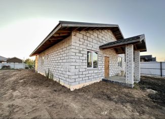 Продам дом, 98 м2, село Ямное