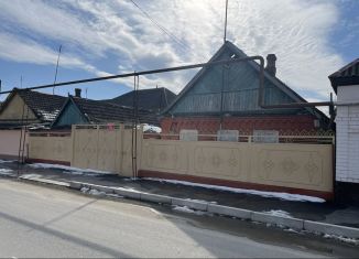 Продается дом, 60 м2, Хасавюрт, улица 9 Мая, 7