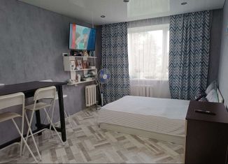 Продам 2-комнатную квартиру, 40 м2, Касли, улица Лобашова, 140