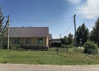 Продажа дома, 52 м2, Кирсанов, улица Артюхина, 11