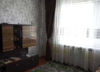 Продам дом, 51.2 м2, село Пыщуг, микрорайон Юго-Западный, 1