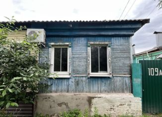 Комната на продажу, 17 м2, Курская область, Первомайская улица