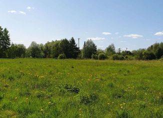 Продам участок, 15 сот., село Кончезеро