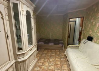 1-комнатная квартира на продажу, 31 м2, село Ильинское, село Ильинское, 108
