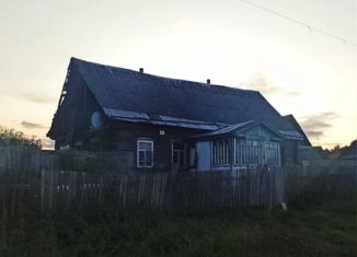 Продается дом, 61.4 м2, рабочий посёлок Кокоревка, Советская улица, 94