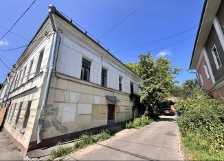 Продажа дома, 60 м2, Серпухов, улица Ворошилова, 35
