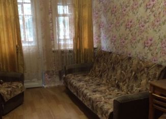 Сдача в аренду комнаты, 20 м2, Пенза, улица Ленина, 14, район Заводской