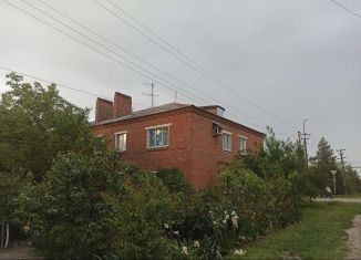 Продается 2-ком. квартира, 41.1 м2, станица Старонижестеблиевская, Кубанская улица, 25