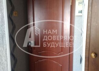 Продажа 1-комнатной квартиры, 31 м2, Губаха, проспект Свердлова, 4А