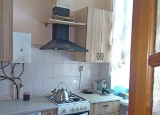 Продажа 1-комнатной квартиры, 22 м2, Ростов-на-Дону, улица Обороны, 68, Кировский район