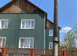 Продажа дома, 338.4 м2, Братск, Маральская улица, 13