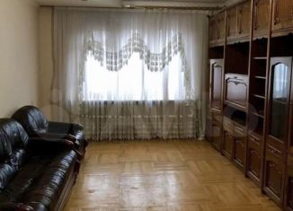 Продается 3-комнатная квартира, 75 м2, Владикавказ, Первомайская улица, 42, 35-й микрорайон
