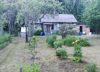 Продажа дачи, 45 м2, садоводческий массив Мшинская, садоводческое некоммерческое товарищество Озон, 22
