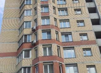 Сдаю в аренду 3-комнатную квартиру, 80 м2, Москва, Рязанский проспект, 60к3, метро Рязанский проспект