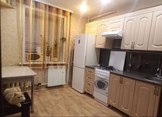 Продажа 3-комнатной квартиры, 64 м2, Краснослободск, 3-й микрорайон, 8