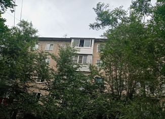 1-комнатная квартира на продажу, 32 м2, Волгоградская область, улица Пушкина, 5