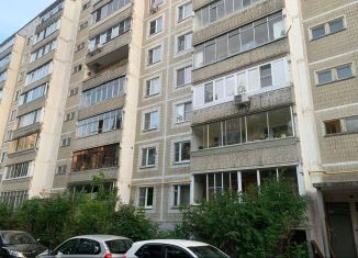 Продается комната, 15 м2, Лыткарино, 1-й квартал, 9