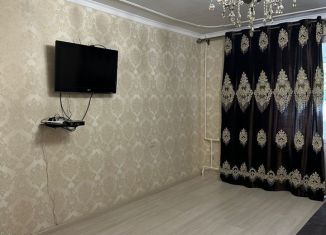 Продается двухкомнатная квартира, 48.8 м2, Карачаевск, улица Ленина, 38А